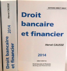 Crise au Crédit Mutuel : l'organe central mutualiste et coopératif au centre du litige Crise au Crédit Mutuel : l'organe central mutualiste et coopératif au centre du litige