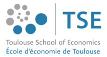 Jean TIROLE, Prix Nobel d'économie (2014) : "Dexia was deemed solvent before it defaulted", une vue sur les stress tests des banques Jean TIROLE, Prix Nobel d'économie (2014) : "Dexia was deemed solvent before it defaulted", une vue sur les stress tests des banques
