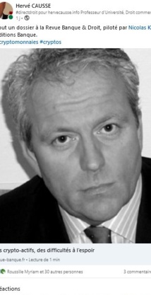 Les études supérieures devraient apprendre à écrire... notamment un mémoire. Un mot sur les masters et un mot sur l'écriture juridique. Les études supérieures devraient apprendre à écrire... notamment un mémoire. Un mot sur les masters et un mot sur l'écriture juridique.