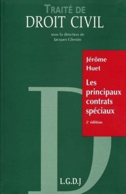 Querelle sur le devoir de conseil du banquier 