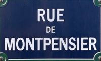 Retraites, Conseil constitutionnel et stratégie juridique : ça passe, ça casse ou ça finasse.