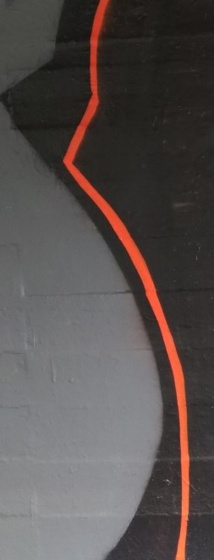 Rendre ou pas son argent, sous main de justice pénale, au cambiste bénéficiaire qui a exercé sans autorisation (Crim., 1er fév. 2023, n° 22-80.461) Rendre ou pas son argent, sous main de justice pénale, au cambiste bénéficiaire qui a exercé sans autorisation (Crim., 1er fév. 2023, n° 22-80.461)