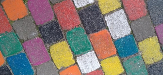 Le droit fondamental d'être réactionnaire. Et même révolutionnaire. Le droit fondamental d'être réactionnaire. Et même révolutionnaire.