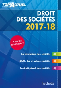 Note spéciale (et note Word avec quelques documents et références aux textes) Note spéciale (et note Word avec quelques documents et références aux textes)