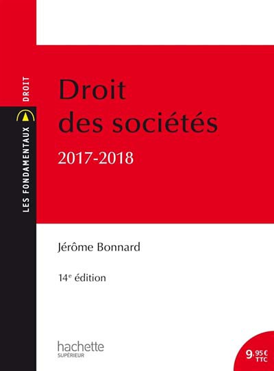 Note spéciale (et note Word avec quelques documents et références aux textes)