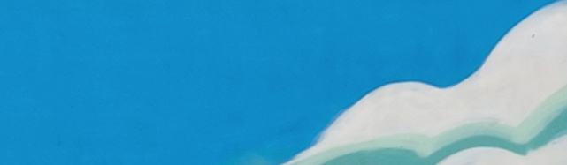 Des règles plus fermes en matière d’écoconception (actualité UE). Un tournant du droit raté, il y a fort longtemps, par le droit commercial. Des règles plus fermes en matière d’écoconception (actualité UE). Un tournant du droit raté, il y a fort longtemps, par le droit commercial.