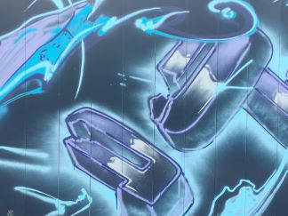 Perceptions Perceptions