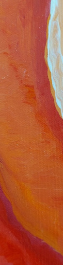 La famille éduque, la République instruit. Trente ans de débâcle. La famille éduque, la République instruit. Trente ans de débâcle.