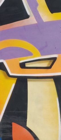 L'illusion de la monnaie dans les tuyaux accrédite les mouvements de monnaie, son absence des tuyaux atteste d'une monnaie statique. L'illusion de la monnaie dans les tuyaux accrédite les mouvements de monnaie, son absence des tuyaux atteste d'une monnaie statique.