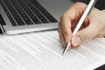 Le banquier ne doit pas une mise en garde au dirigeant de société caution si le crédit est adapté Le banquier ne doit pas une mise en garde au dirigeant de société caution si le crédit est adapté