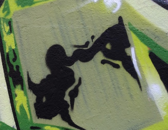 Quand demander une expertise de gestion devient toute une affaire compliquée (Cass. com., 5 avril 2023, n° 21-23.289) Quand demander une expertise de gestion devient toute une affaire compliquée (Cass. com., 5 avril 2023, n° 21-23.289)