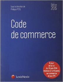 Le recours en révision de l'arbitrage Tapie / Crédit Lyonnais a abouti ! Le recours en révision de l'arbitrage Tapie / Crédit Lyonnais a abouti !