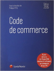 Le recours en révision de l'arbitrage Tapie / Crédit Lyonnais a abouti !