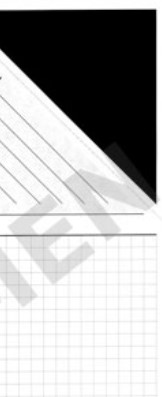 La copie, les feuilles, les pages et les intercalaires : un enfer pour l'étudiant ?! La copie, les feuilles, les pages et les intercalaires : un enfer pour l'étudiant ?!