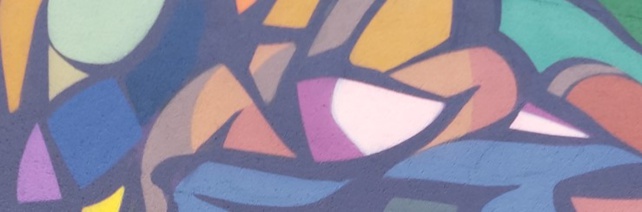 Le subsidiaire dans la consultation juridique (dite "cas pratique" à l'Ecole...). Le subsidiaire dans la consultation juridique (dite "cas pratique" à l'Ecole...).