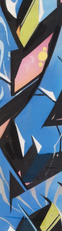 DROIT COMMUN DES SOCIETES (DCDS) DROIT COMMUN DES SOCIETES (DCDS)