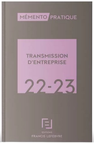 Les conventions de portage : du maniement par la liberté contractuelle de la qualité d'associé. Les conventions de portage : du maniement par la liberté contractuelle de la qualité d'associé.