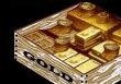 Pour quelques 1 000 milliards de dollars de plus. Crise financière du subprime (Seconde Partie, suite et fin). Subprime Crisis. OPCVM monétaires 'dynamiques' qui ferment. Des responsabilités, démissions. Des présidents de Banque qui démissionnent. Pour quelques 1 000 milliards de dollars de plus. Crise financière du subprime (Seconde Partie, suite et fin). Subprime Crisis. OPCVM monétaires 'dynamiques' qui ferment. Des responsabilités, démissions. Des présidents de Banque qui démissionnent.