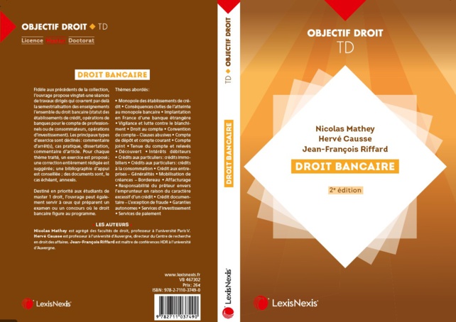 L'investisseur, le conseil en gestion de patrimoine et ses informations sur l'investissement (Cass. com., 21 juin 2023, 4 espèces) L'investisseur, le conseil en gestion de patrimoine et ses informations sur l'investissement (Cass. com., 21 juin 2023, 4 espèces)
