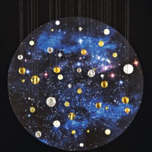 Etienne KLEIN suggère la question de la créativité : la clé scientifique, économique et sociale (EDUCPROS) Etienne KLEIN suggère la question de la créativité : la clé scientifique, économique et sociale (EDUCPROS)