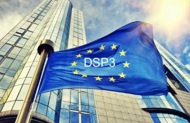 Consentement à l'insigne "opération de paiement" : un ordre de paiement et sa mystérieuse falsification (Cass. com., 1er juin 2023, n° 21-19.289) Consentement à l'insigne "opération de paiement" : un ordre de paiement et sa mystérieuse falsification (Cass. com., 1er juin 2023, n° 21-19.289)