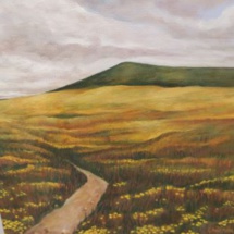 Le critère : un prince juridique de la méthode oublié au profit de l'infini bavardage.  Le critère : un prince juridique de la méthode oublié au profit de l'infini bavardage.