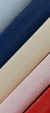 Le "pouvoir de régulation" : un inconnu de la régulation et du "Droit de la régulation". Le "pouvoir de régulation" : un inconnu de la régulation et du "Droit de la régulation".
