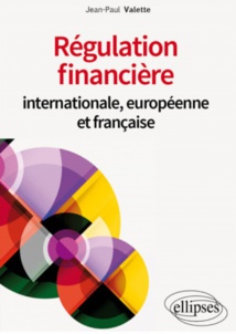 Le "pouvoir de régulation" : un inconnu de la régulation et du "Droit de la régulation". Le "pouvoir de régulation" : un inconnu de la régulation et du "Droit de la régulation".