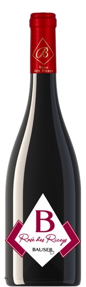Les Riceys, la commune qui témoigne des trois appellations de la Champagne. Les Riceys, la commune qui témoigne des trois appellations de la Champagne.