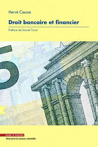 Après la bulle. Trop de normes ont tué les ICO, discréditant au passage la blockchain, embrouillant la monnaie mais enrichissant déjà le Droit du numérique.