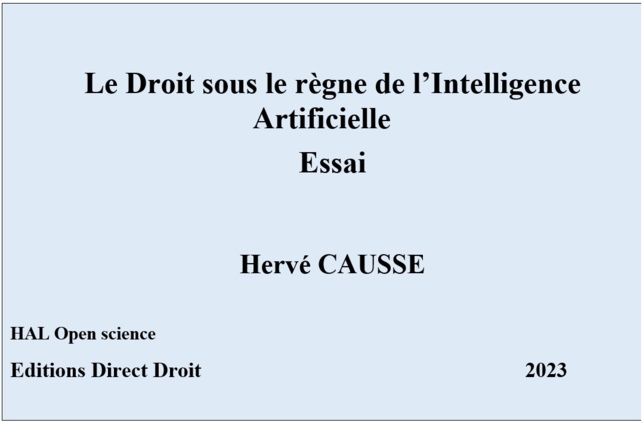 Après la bulle. Trop de normes ont tué les ICO, discréditant au passage la blockchain, embrouillant la monnaie mais enrichissant déjà le Droit du numérique. Après la bulle. Trop de normes ont tué les ICO, discréditant au passage la blockchain, embrouillant la monnaie mais enrichissant déjà le Droit du numérique.