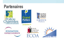 Les propriétés 2015, Faculté de droit de Poitiers (6 / 11 juillet 2015) : un programme très ambitieux ! Les propriétés 2015, Faculté de droit de Poitiers (6 / 11 juillet 2015) : un programme très ambitieux !