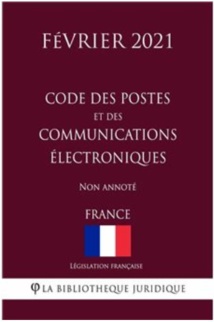 Droit du numérique. Structures, systèmes et services du numérique.