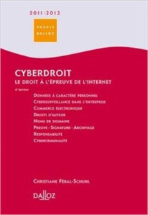 "Ubérisation" du droit : le débat est lancé et le processus également !