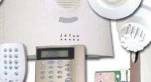 La durée de 4 ans des contrats de télésurveillance échappe (pour un coup) à la qualification de clause abusive (C. d'a. de Paris 30 mai 2007 Lavergne c/ SA Locam). La Cour de cassation a jugé l'inverse. De l'utilité des associations de consommateurs. La durée de 4 ans des contrats de télésurveillance échappe (pour un coup) à la qualification de clause abusive (C. d'a. de Paris 30 mai 2007 Lavergne c/ SA Locam). La Cour de cassation a jugé l'inverse. De l'utilité des associations de consommateurs.