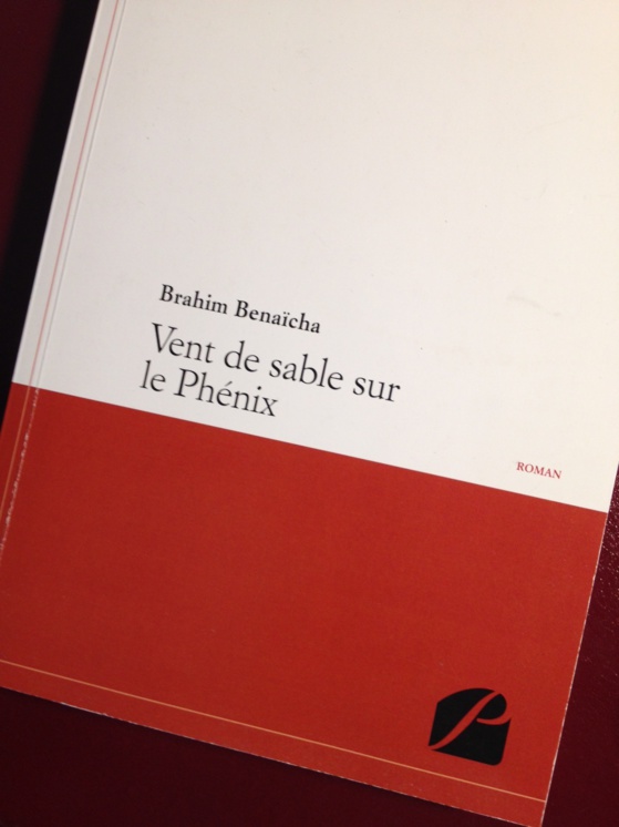 Un roman sur l'affaire Tapie / Lyonnais Un roman sur l'affaire Tapie / Lyonnais