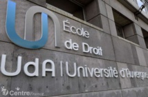 DU Stratégie juridique et fiscale de l’entreprise innovante (2015-2016, 96 h.) DU Stratégie juridique et fiscale de l’entreprise innovante (2015-2016, 96 h.)