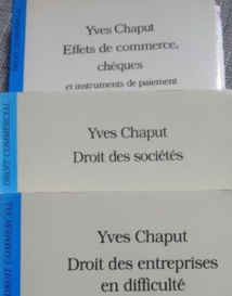 Les instruments de paiement : une vue par leur fonction. (I) Les instruments de paiement : une vue par leur fonction. (I)