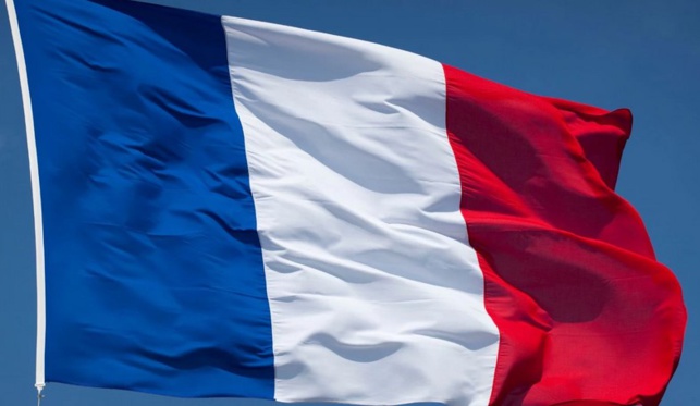 Dimanche 30 juin 2024. Jour d'élections. Jour de démocratie. Dimanche 30 juin 2024. Jour d'élections. Jour de démocratie.