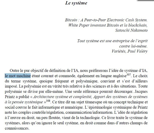 Publication du règlement du 13 juin 2024 sur l'Intelligence Artificielle (JOCE, 12 juillet 2024).  Publication du règlement du 13 juin 2024 sur l'Intelligence Artificielle (JOCE, 12 juillet 2024).