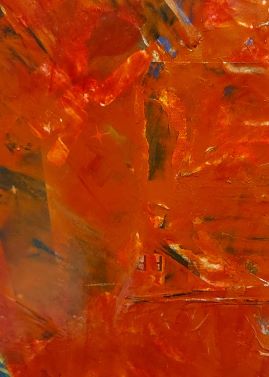 Le RIB de M. Trogneux excite les idiots qui attaquent Brigitte Macron, laquelle a obtenu une condamnation judiciaire pour leurs affabulations Le RIB de M. Trogneux excite les idiots qui attaquent Brigitte Macron, laquelle a obtenu une condamnation judiciaire pour leurs affabulations