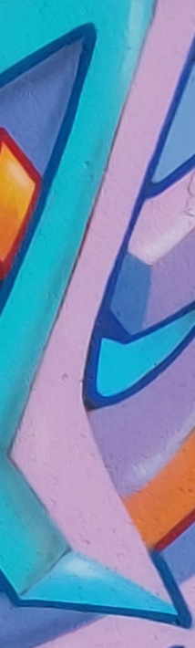 Quand une cour d'appel est très éloignée de la protection des investisseurs et du droit de l'investissement (Cass. com., 27 mars 2024, 22-16.136, Publié.) Quand une cour d'appel est très éloignée de la protection des investisseurs et du droit de l'investissement (Cass. com., 27 mars 2024, 22-16.136, Publié.)