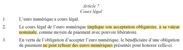 Le renouveau des modes de paiement. Matinée de colloque. 18 octobre 2024. Le renouveau des modes de paiement. Matinée de colloque. 18 octobre 2024.