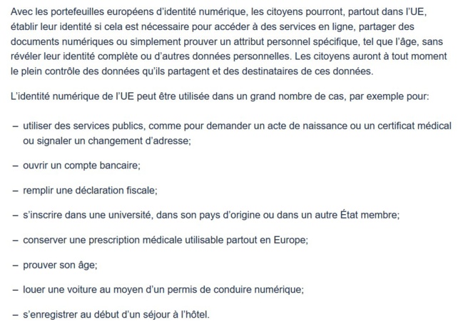 Le renouveau des modes de paiement. Matinée de colloque. 18 octobre 2024. Le renouveau des modes de paiement. Matinée de colloque. 18 octobre 2024.
