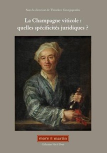 Une publicité du CIVB pour les vins de Bordeaux qui ne laisse pas indifférent (Cass. civ., 1er juillet 2015, n°14-17368)