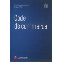 Problématique des modèles d'acte de cession d'actions ou de parts sociales