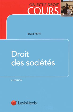 Problématique des modèles d'acte de cession d'actions ou de parts sociales