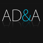 La Revue de Droit & Affaires fait son show ! RD&A, 12e éd., 2015, par l'Association Droit & Affaires.254 p.