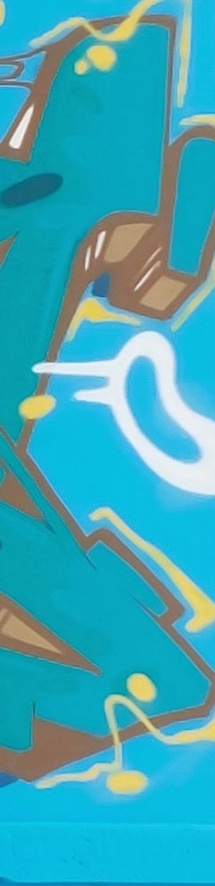 Le mythe de l'appel à la "sanction exemplaire" évince la réalité souvent souhaitable de la "sanction sévère", le verbiage de la classe politique est insupportable. Le mythe de l'appel à la "sanction exemplaire" évince la réalité souvent souhaitable de la "sanction sévère", le verbiage de la classe politique est insupportable.