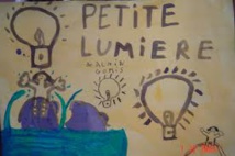 Spécialité de l'innovation, la Futurique aurait pu sauver la France (Chronique de 2085) Spécialité de l'innovation, la Futurique aurait pu sauver la France (Chronique de 2085)